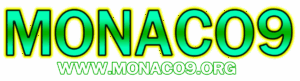 MONACO9